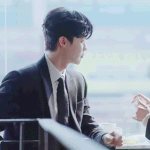 [드루와] 최애 <b>ost</b> 하나씩 쓰고가셈