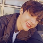 나만 김지웅보다 천지<b>안위</b> 데뷔가 좋냐