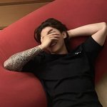 [드루와] 덱스 조와<b>하눈</b> 사람…//