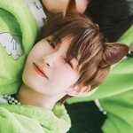 [NCT드림] 얘들아 이 <b>사진</b> 봤니ㅠㅠㅠ