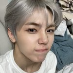 <b>이</b> 남<b>돌</b> 누구야?