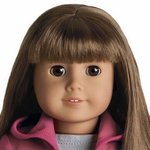 너넨 무슨 낙으로 <b>사냐</b>