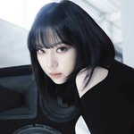 근데 시간 개<b>빠름</b> ㄹㅇ