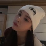 오늘 지우 <b>훈녀력</b> 너무 강함..