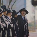이거 <b>체인</b>소맨 공안같음