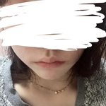 나 <b>인중</b> 개짧은듯