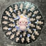 [군대] 이이게뭐<b>누</b>