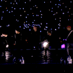 [군대] <b>믿음</b>이 필요한 시기랬어