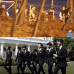 [군대] 난 25년까지 쭉 <b>숨</b>스하고 하이브랑 악<b>개</b> 팰 거임