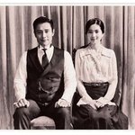 [댓글부탁해] ❗️미스터 <b>션샤인</b> 짤털❗️