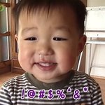 고교학점제인데 진로 같으면 같은 반 될 <b>확률</b> 높아?
