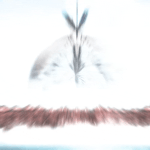 <b>에렌</b> 좋아하는 애들아