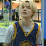 [<b>NCT드림</b>] 천러 얼굴 너무너무 좋아...