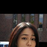 [댓글부탁해] 75c면 적당히 큰 크기임?