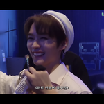 [스키즈] 어쩜 이렇게 애기같이 웃어