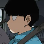 [댓글부탁해] <b>Estp</b>들아 너희두이럼??