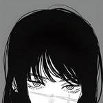 [댓글부탁해] 어른스러운 성격 특징이 뭘까