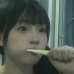 아니 얘 ㅈ. ㄴ 예쁘네