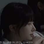 [댓글부탁해] <b>이분</b> 코 성형한거임??(?
