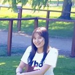 이거 나랑 얼굴형 개<b>비슷</b>한데 어떡함