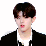 [모두드루와] 보<b>플</b> 잘생긴 <b>일본인</b> 추천해줌