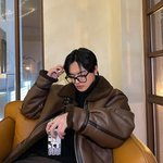 [모두드루와] 얘 볼때마다 연준 <b>생각남</b>..