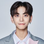 나만 보플 안토니 <b>nct</b> 나재민 닮았다고 생각하나?