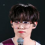 어느정도로 <b>보정</b>해야 사기란 말 나옴??