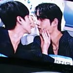 이거 찐<b>이야</b>????