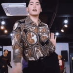 [모두드루와] 와 <b>보이즈플레닛</b> 성한빈 과거 봤어???