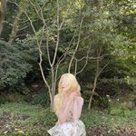 [모두드루와] 아이들 <b>슈화</b> 숲의 여신 같네