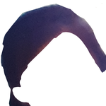 <b>니실체</b> ㅋ