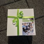 NCT 127 Ay-Yo 음악방송 <b>첫주</b> 사녹 역조공 모음