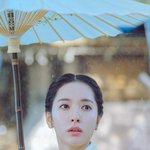 보나(김지연) <b>조선</b>변호사 스틸컷 이쁘네