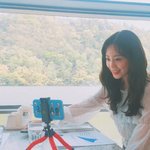 [모두드루와] <b>허각</b> 허영지