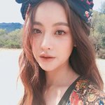 [모두드루와] <b>오연서</b>