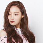 [모두드루와] <b>연우</b>