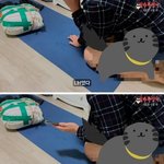 오늘도 여전한 <b>여혐민국</b> 근황