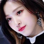 [모두드루와] <b>류진</b>
