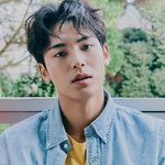 [모두드루와] 민경훈 <b>민규</b>