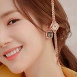 [모두드루와] 배우 <b>박민영</b>