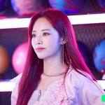 [모두드루와] 프로미스나인 <b>박지원</b>