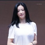[모두드루와] <b>윤보미</b>