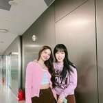 [모두드루와] 마마무 <b>솔라</b>