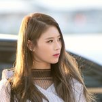 [모두드루와] <b>이미주</b>