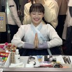 [모두드루와] 지켜<b>츄</b>