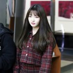 [모두드루와] 프로미스나인 <b>노지선</b>