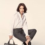 [모두드루와] <b>임윤아</b>