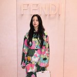 [모두드루와] 한예슬 <b>펜디</b>