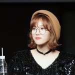 [모두드루와] <b>루다</b>